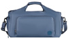 Torba podróżna PTN 24480 Blue blue