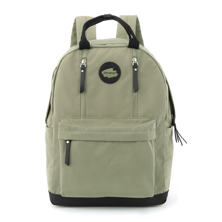 Plecak Himawari 1087-07H