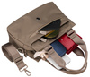 Torba Peterson PTN CTY-26 L.Beige