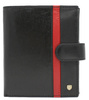 ROVICKY 22316L-RVTP RFID leather wallet