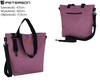 Torba R-TZ15605-ZJ Purple