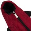 Torba PTN TZ15605D Burgund