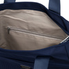 Torebka damska PTN CTY-17 Navy