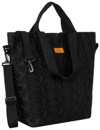 Torba R-TZ15605 Black W04