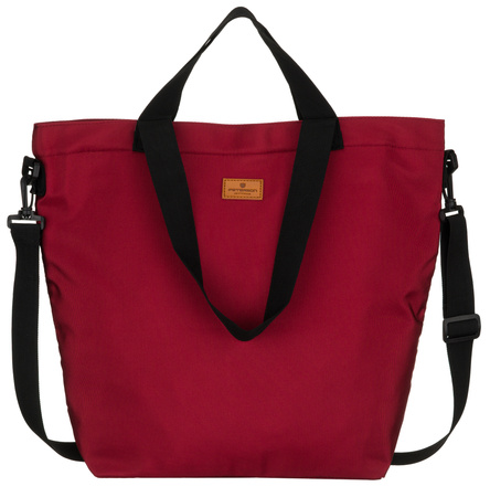 Torba PTN TZ15605D Burgund