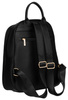 Plecak damski PU PTN G7486 Black