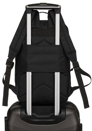 Plecak R-TOK-1680D Black