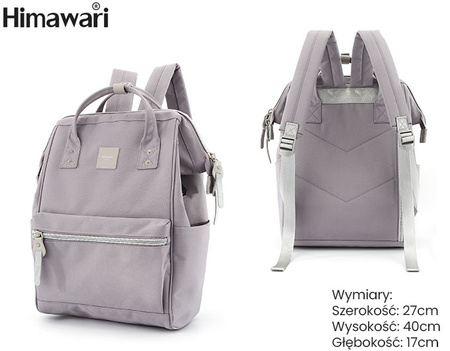 Plecak Himawari 1881-39