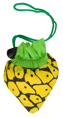 TZO textile shopping bag