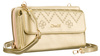 Torebko portfel M-13 Gold