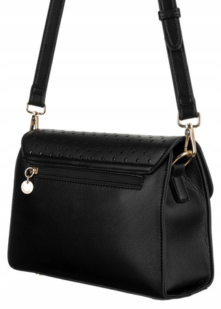 LULUCASTAGNETTE ROANNE-LULU eco bag