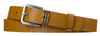 ROVICKY ZPD-S2.5CK leather belt without discount