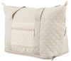 Torba PTN PIK-02 Beige