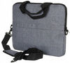 PETERSON PTN GBP-17 polyester laptop bag