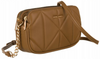 DAVID JONES CM6792 eco leather bag