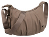Torba Peterson PTN CTY-27 L.Beige