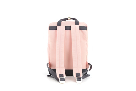 Plecak Himawari 1088M-03