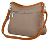 Torba Peterson PTN CTY-30 L.Beige
