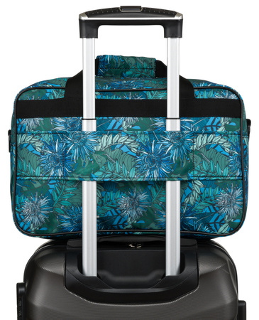 Torba podróżna R-TL15608-12