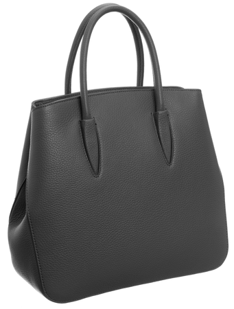 Torebka skórzana ROVICKY TWR-120 bez rabatu