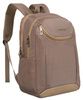 Plecak Laptopowy PTN 24400 Beige
