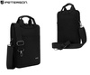 Torba PTN-73216 Black
