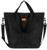 Torba R-TZ15605 Black W06