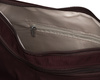 Torba Peterson PTN CTY-27 Wine