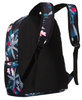 Plecak PTN 77702 Print 6