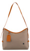 Torba Peterson PTN CTY-31 L.Beige