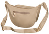 Torebka Peterson PTN JN-14 Beige