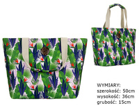 Torba wiosenno letnia 207-19