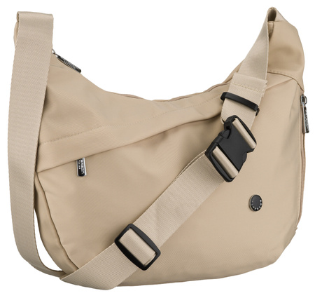 Torba Peterson PTN CTY-28 Ecru