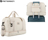 Torba PTN PIK-01 Beige