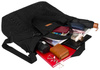 Torba R-TZ15605 Black W06