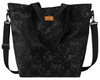 Torba R-TZ15605 Black W04