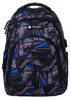 Plecak PTN 77711 print 6