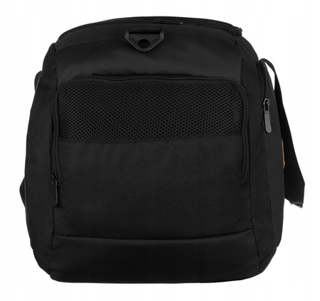 Torba z poliestru PETERSON PTN TS-85