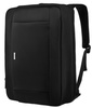Torba/plecak PTN-63102-MX Black