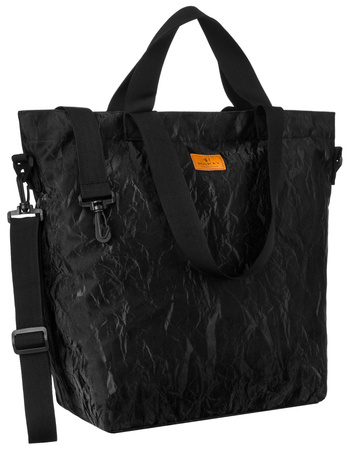 Torba R-TZ15605 Black W01