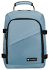 Plecak Podróżny PTN KRUK-J Blue