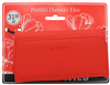 Portfel damski PU K-PAL-1B Red