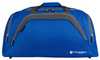 PETERSON PTN TP27-D polyester travel bag