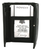 Portfel damski skórzany R-20-LFN Black