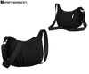 Torba Peterson PTN CTY-27 Black