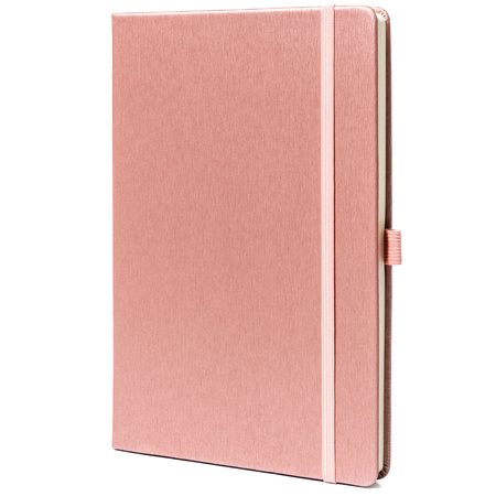 Notes Peterson PTN NOT-6-LN-Q2 Pink