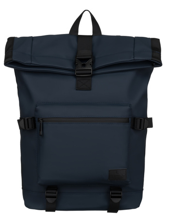 Plecak PTN NAIROBI Blue