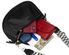 Torebka damska R-3047 Black