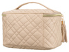 Kosmetyczka PTN KOS-DA-11 Beige