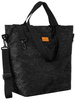 Torba R-TZ15605 Black W03